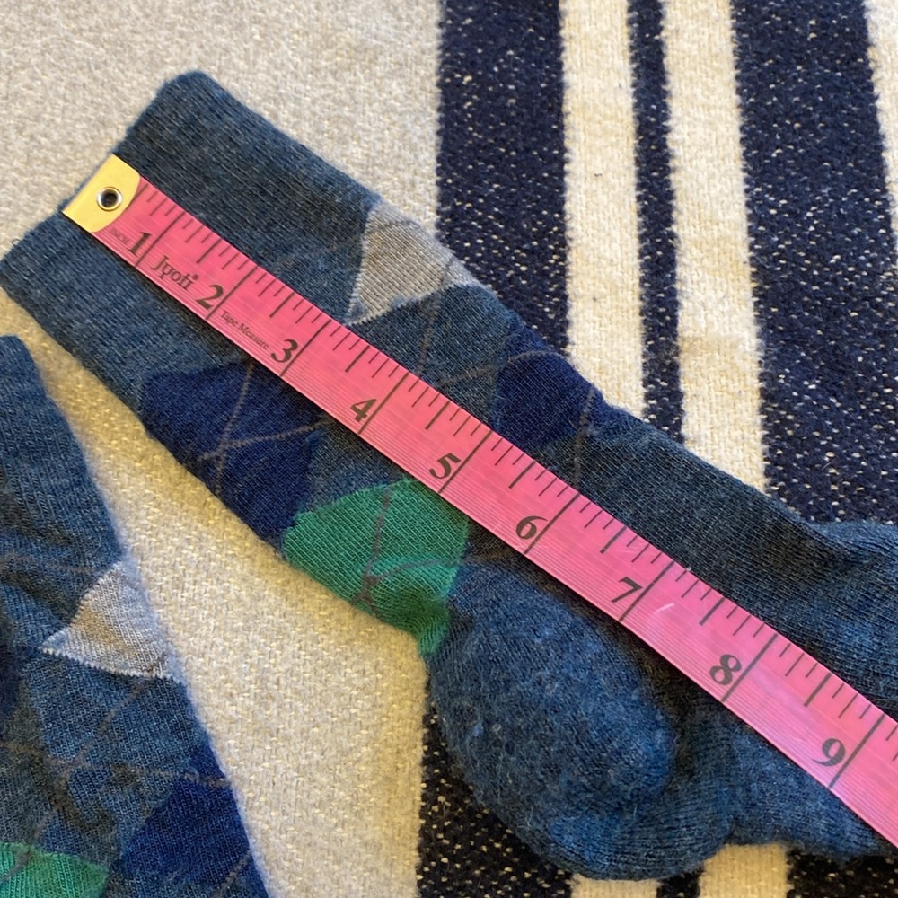 Smartwool Sock Bundle - image 8